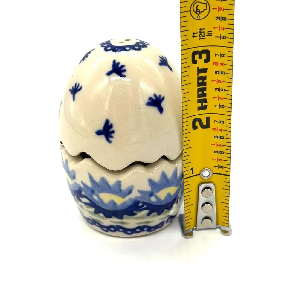 Polish Pottery polish pottery